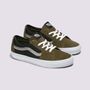 Zapatos-Clasicos-Verdes-Sk8-Low-2-Tone-Talla--10.5M