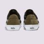 Zapatos-Clasicos-Verdes-Sk8-Low-2-Tone-Talla--10.5M