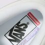 Zapatos-Skate-Blancos-Half-Cab--Vans-