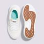 Zapatos-Clasicos-Beige-Old-Skool-Overt-Cc-Checkerboard-Talla--7M