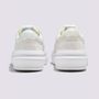Zapatos-Clasicos-Beige-Old-Skool-Overt-Cc-Checkerboard-Talla--7M