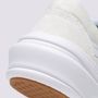 Zapatos-Clasicos-Beige-Old-Skool-Overt-Cc-Checkerboard-Talla--7M