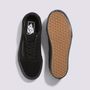 Zapatos-Clasicos-De-Plataforma-Negros-Old-Skool-Vans
