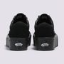 Zapatos-Clasicos-De-Plataforma-Negros-Old-Skool-Vans