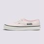 Zapatos-Clasicos-Rosados-Authentic-44-Dx-Anaheim-Factory-Talla--7M