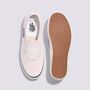 Zapatos-Clasicos-Rosados-Authentic-44-Dx-Anaheim-Factory-Talla--7M