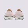Zapatos-Clasicos-Rosados-Authentic-44-Dx-Anaheim-Factory-Talla--7M