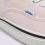 Zapatos-Clasicos-Rosados-Authentic-44-Dx-Anaheim-Factory-Talla--7M