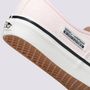 Zapatos-Clasicos-Rosados-Authentic-44-Dx-Anaheim-Factory-Talla--7M