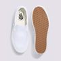 Zapatos-Clasicos-De-Plataforma-Blancos-Slip-On-Vans