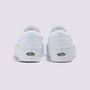 Zapatos-Clasicos-De-Plataforma-Blancos-Slip-On-Vans