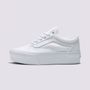 Zapatos-Clasicos-De-Plataforma-Blancos-Old-Skool-Vans