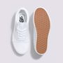Zapatos-Clasicos-De-Plataforma-Blancos-Old-Skool-Vans