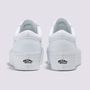 Zapatos-Clasicos-De-Plataforma-Blancos-Old-Skool-Vans