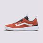 Zapatos-Surf-Naranja-Ultrarange-Exo-Ultracush-Talla--10.5M