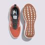 Zapatos-Surf-Naranja-Ultrarange-Exo-Ultracush-Talla--10.5M