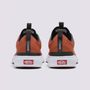 Zapatos-Surf-Naranja-Ultrarange-Exo-Ultracush-Talla--10.5M