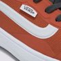 Zapatos-Surf-Naranja-Ultrarange-Exo-Ultracush-Talla--10.5M