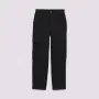 VN000GWNBLK_1.webp