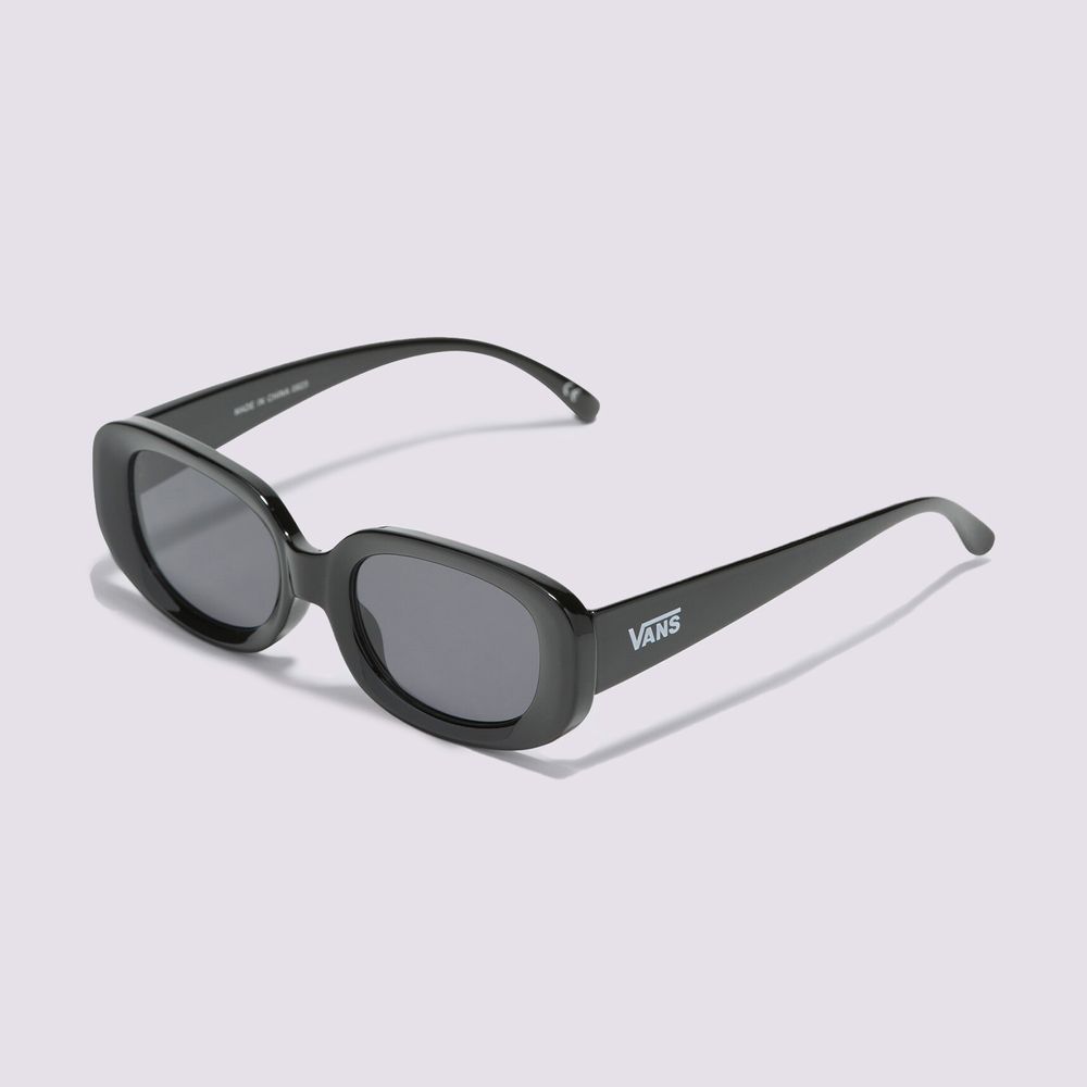 VN000HEGBLK-2.jpg
