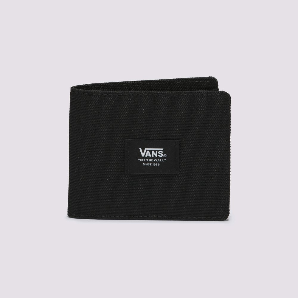 VN000F0CBLK_1.jpg