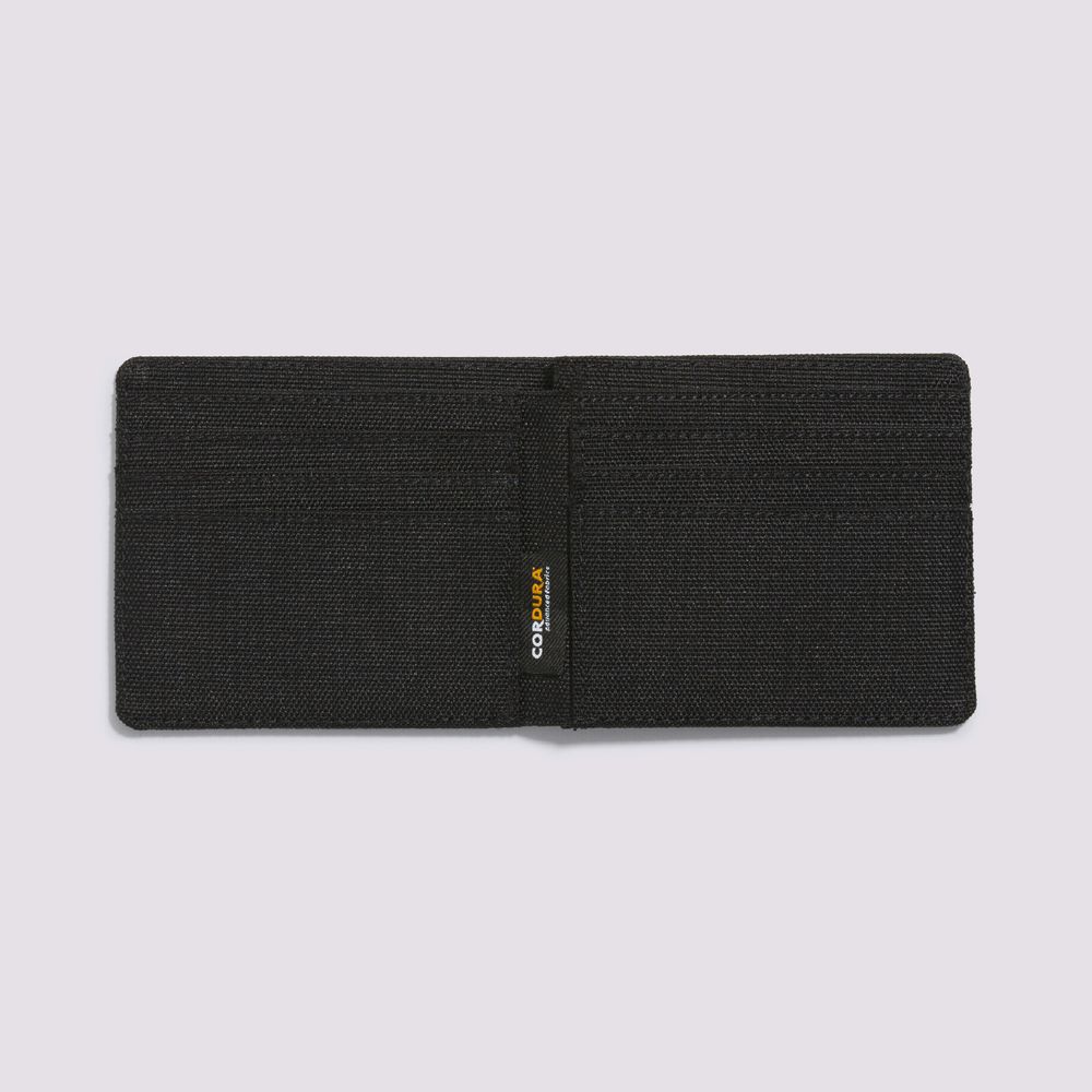 VN000F0CBLK_2.jpg