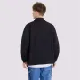 VN000HMGBLK_2.webp