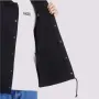 VN000HMGBLK_3.webp