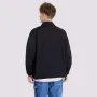 VN000HMGBLK_2.webp