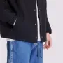 VN000HMGBLK_4.webp