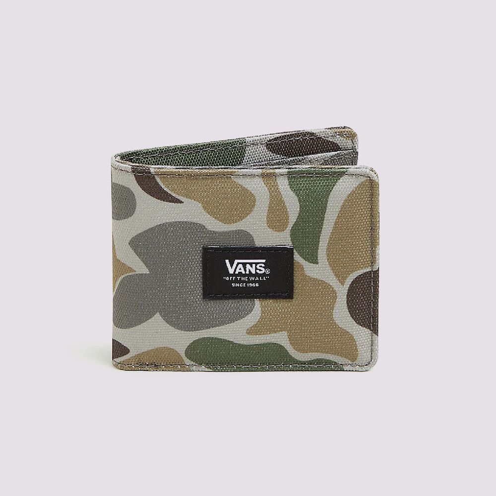 VN000F0CDBC_1.jpg