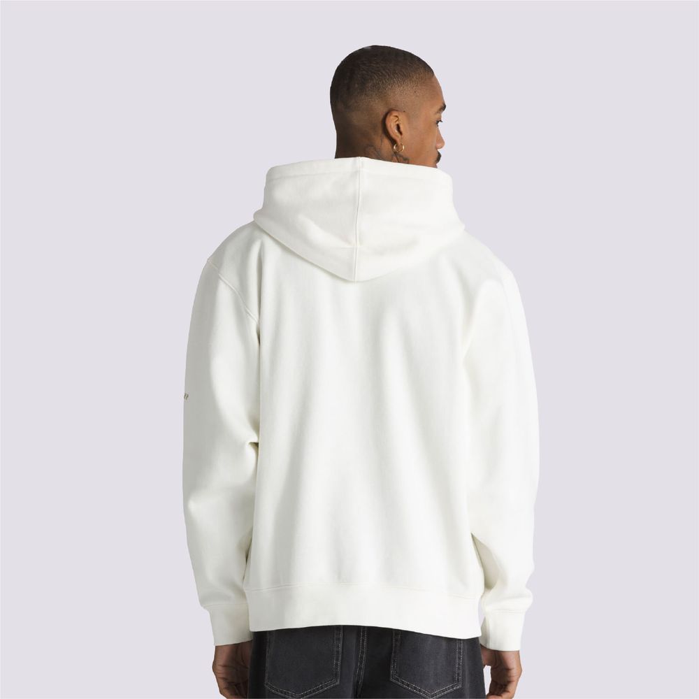 VN000JD3FS8_2-100