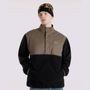 VN000HPT4Y4_--3-