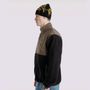 VN000HPT4Y4_--4-