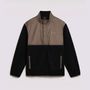 VN000HPT4Y4_--1-