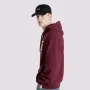 VN000HNXK1O_--4-.webp