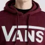 VN000HNXK1O_--5-.webp
