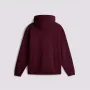 VN000HNXK1O_--2-.webp