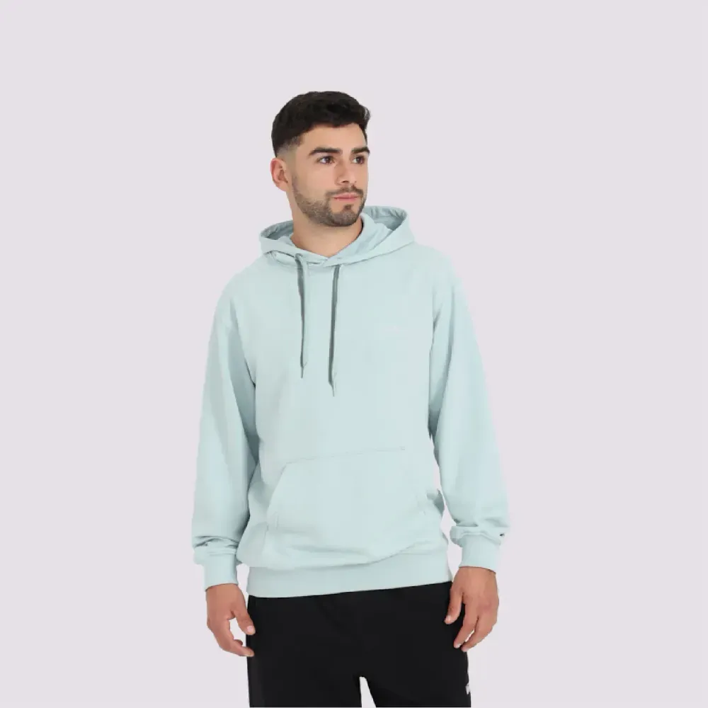VN000HNUM8I_2.webp