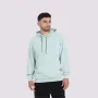 VN000HNUM8I_2.webp