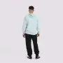 VN000HNUM8I_3.webp