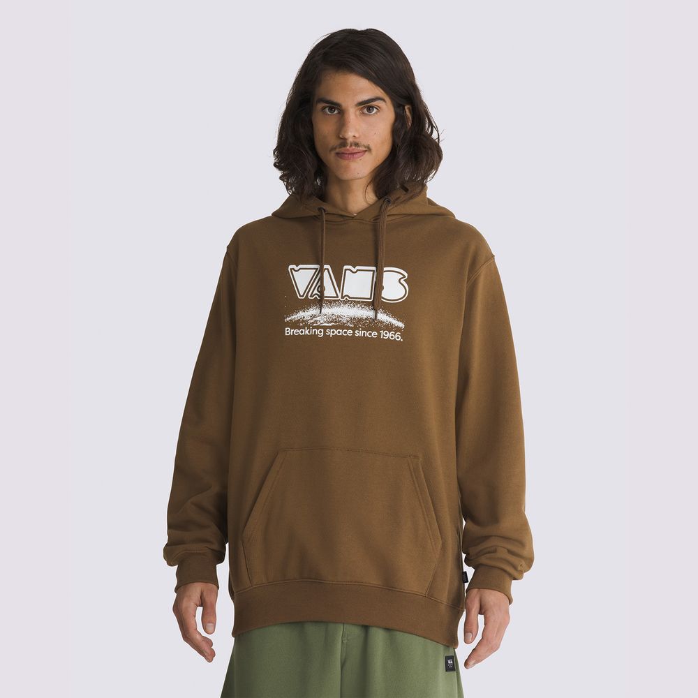 VN000GDZCR6-2.jpg