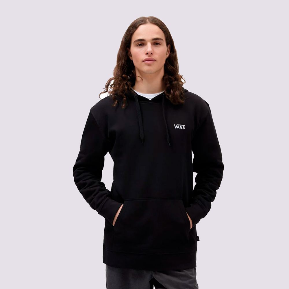 VN0A7YDVBLK-1.jpg