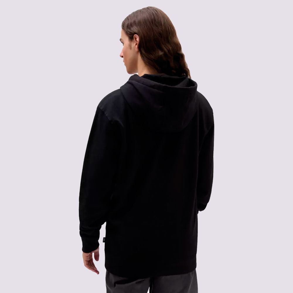 VN0A7YDVBLK-3.jpg