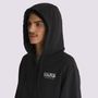 VN000GE1BLK
