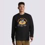 Buzo-Negro-Permanent-Vacation-Crew-Hombre-Talla--L