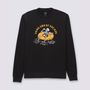 Buzo-Negro-Permanent-Vacation-Crew-Hombre-Talla--L