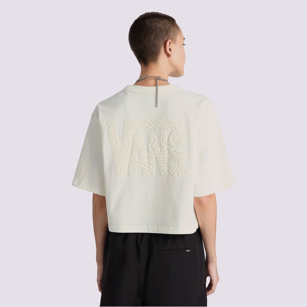 VN000K3QC9F_--4-