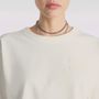 VN000K3QC9F_--5-