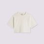VN000K3QC9F_--1-